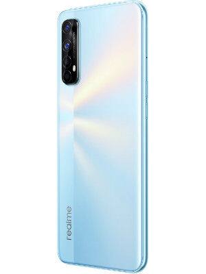 Realme 7