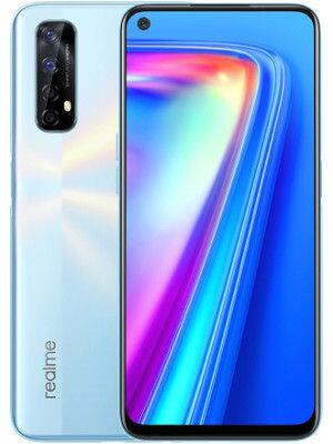 Realme 7