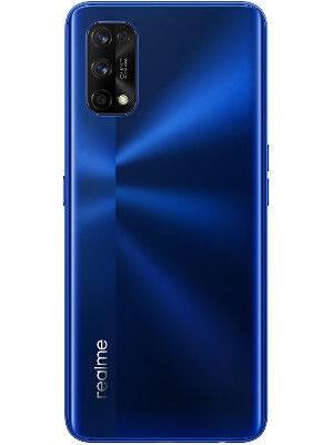Realme 7 Pro