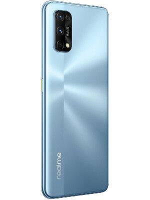 Realme 7 Pro