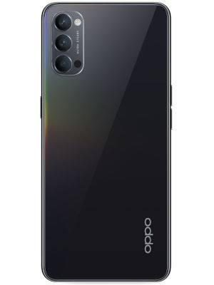 OPPO Reno 4