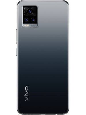 Vivo V20