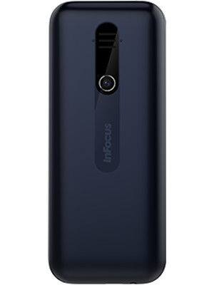 InFocus Vibe 3
