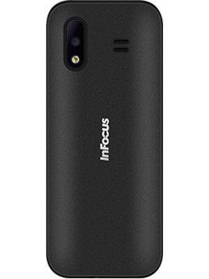 InFocus Star