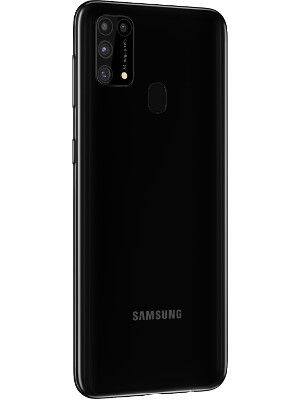 Samsung Galaxy M31 8GB RAM