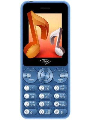 Itel it5092
