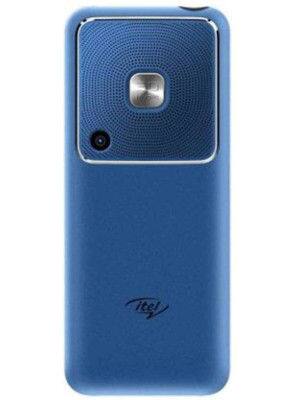 Itel it5092