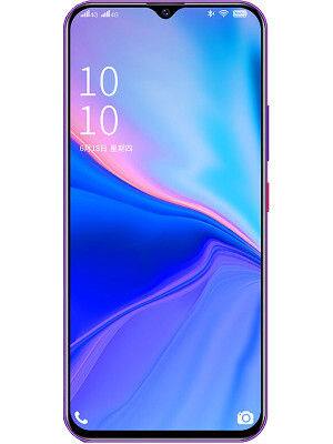 Coolpad Cool 10