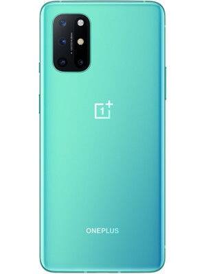 OnePlus 8T
