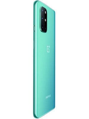 OnePlus 8T