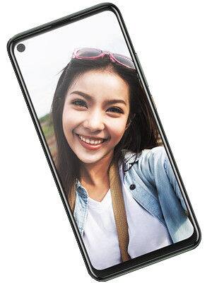 HTC U20