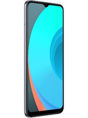 Realme C11