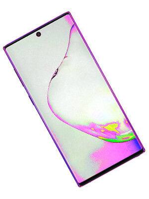 Samsung Galaxy S20 Lite