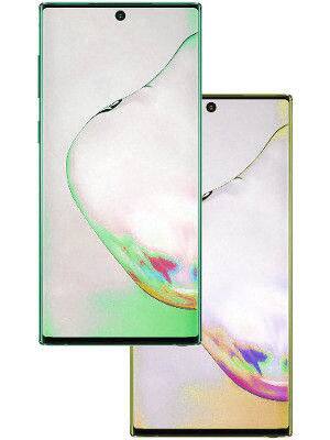 Samsung Galaxy S20 Lite