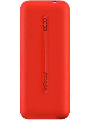 InFocus Vibe Plus