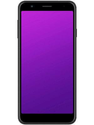 Panasonic Eluga I6