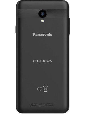 Panasonic Eluga I6