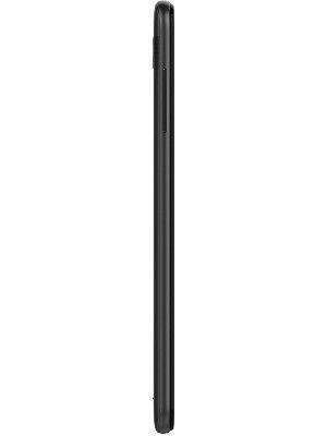 Panasonic Eluga I6