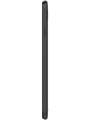 Panasonic Eluga I6