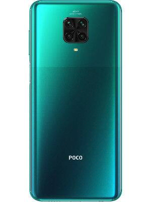 POCO M2 Pro 6GB RAM