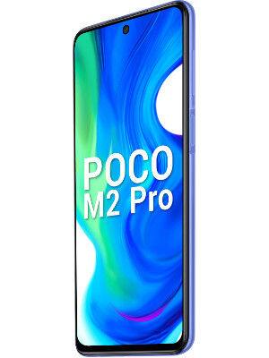 POCO M2 Pro 6GB RAM