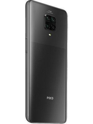 POCO M2 Pro 6GB RAM