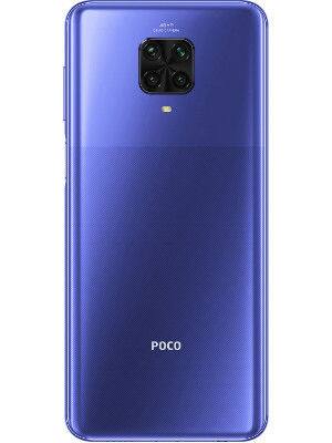 POCO M2 Pro 128GB