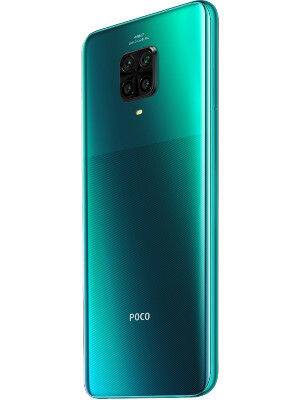 POCO M2 Pro 128GB