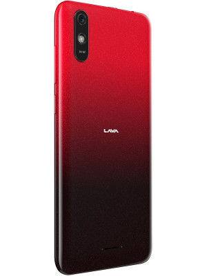 Lava Z61 Pro