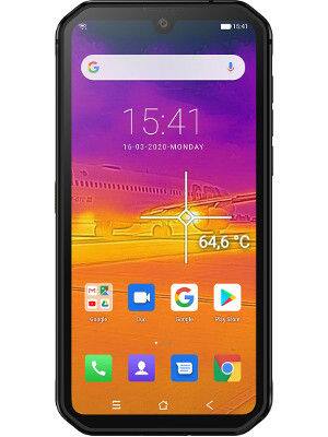 Blackview BV9900 Pro