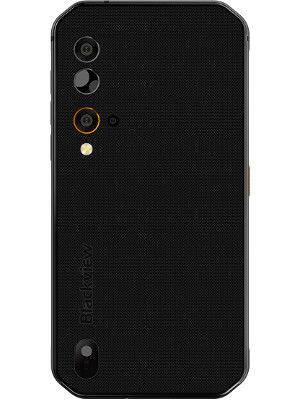 Blackview BV9900 Pro