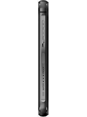 Blackview BV9900 Pro