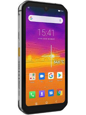 Blackview BV9900 Pro