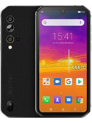 Blackview BV9900 Pro