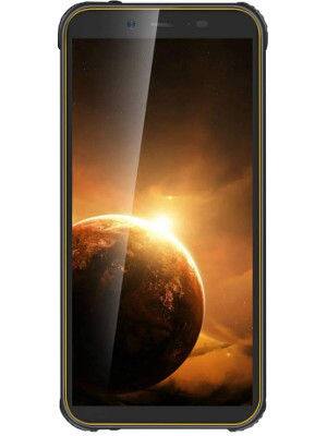 Blackview BV5500 Plus