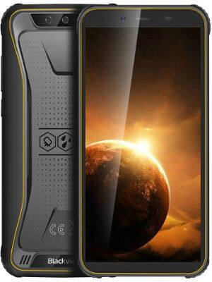 Blackview BV5500 Plus