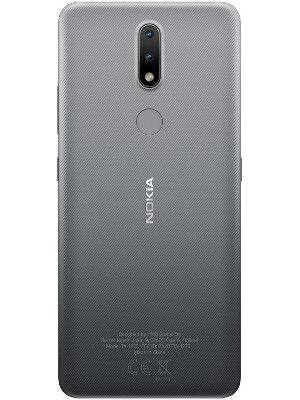 Nokia 2.4