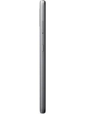Nokia 2.4