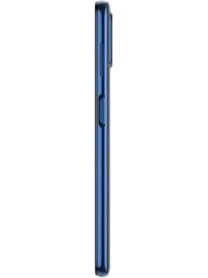 Moto G9 Plus