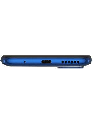 Moto G9 Plus