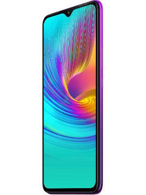 Infinix Smart 4 Plus