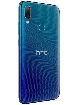 HTC Wildfire E2