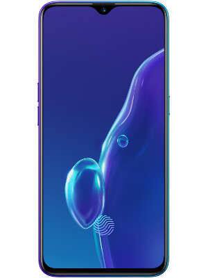 Realme X2 256GB