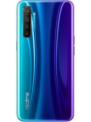 Realme X2 256GB