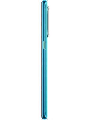 Realme X2 256GB