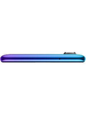 Realme X2 256GB