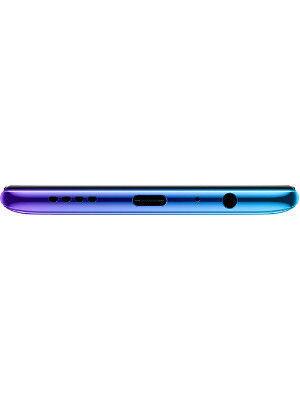 Realme X2 256GB