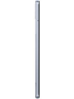 Realme C15