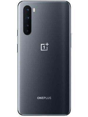 OnePlus Nord 256GB