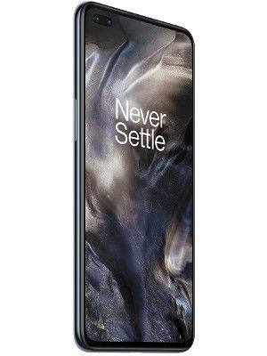 OnePlus Nord 256GB